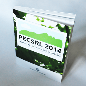 PECSRL2014ovan
