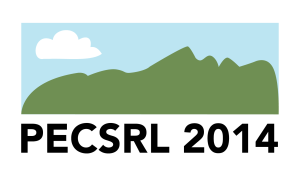 PECSRL2014PNG